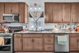 263 Edmondson Ferry Rd - Photo 16