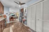 263 Edmondson Ferry Rd - Photo 17