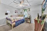 263 Edmondson Ferry Rd - Photo 18