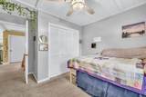 263 Edmondson Ferry Rd - Photo 19