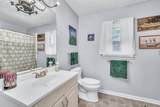 263 Edmondson Ferry Rd - Photo 20