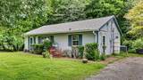 263 Edmondson Ferry Rd - Photo 3