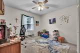 263 Edmondson Ferry Rd - Photo 22