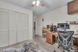 263 Edmondson Ferry Rd - Photo 23