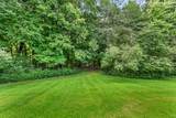 263 Edmondson Ferry Rd - Photo 24