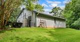 263 Edmondson Ferry Rd - Photo 25