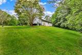 263 Edmondson Ferry Rd - Photo 26