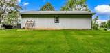 263 Edmondson Ferry Rd - Photo 27