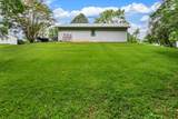 263 Edmondson Ferry Rd - Photo 28