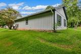 263 Edmondson Ferry Rd - Photo 29