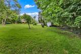 263 Edmondson Ferry Rd - Photo 30