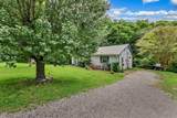 263 Edmondson Ferry Rd - Photo 4