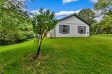263 Edmondson Ferry Rd - Photo 31