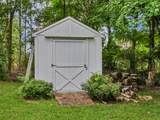 263 Edmondson Ferry Rd - Photo 32