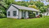 263 Edmondson Ferry Rd - Photo 5