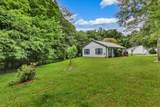 263 Edmondson Ferry Rd - Photo 6