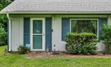 263 Edmondson Ferry Rd - Photo 7