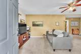 263 Edmondson Ferry Rd - Photo 8