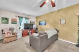 263 Edmondson Ferry Rd - Photo 9