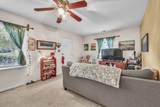 263 Edmondson Ferry Rd - Photo 10
