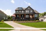 3392 Sarah Bee Ln - Photo 1