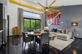 5824 Woodland Hills Dr - Photo 15