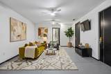 5824 Woodland Hills Dr - Photo 16