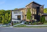 5824 Woodland Hills Dr - Photo 4