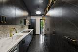 5824 Woodland Hills Dr - Photo 38