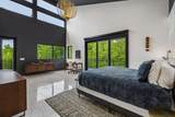 5824 Woodland Hills Dr - Photo 41