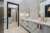 5824 Woodland Hills Dr - Photo 44