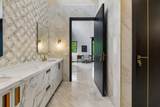 5824 Woodland Hills Dr - Photo 45