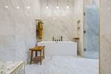 5824 Woodland Hills Dr - Photo 46