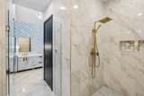 5824 Woodland Hills Dr - Photo 47