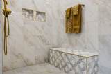 5824 Woodland Hills Dr - Photo 48