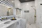 5824 Woodland Hills Dr - Photo 65