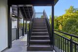 5824 Woodland Hills Dr - Photo 81