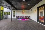 5824 Woodland Hills Dr - Photo 82