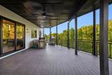 5824 Woodland Hills Dr - Photo 84