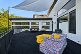 5824 Woodland Hills Dr - Photo 85
