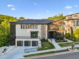 5824 Woodland Hills Dr - Photo 87