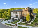 5824 Woodland Hills Dr - Photo 88