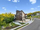 5824 Woodland Hills Dr - Photo 89