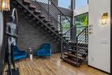 5824 Woodland Hills Dr - Photo 10