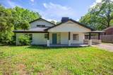 90 Shaw Ln - Photo 1