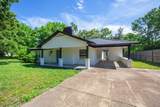90 Shaw Ln - Photo 2