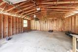 90 Shaw Ln - Photo 11