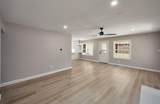 90 Shaw Ln - Photo 12