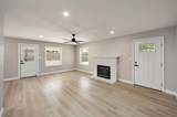 90 Shaw Ln - Photo 13