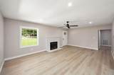 90 Shaw Ln - Photo 14